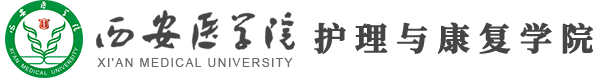 bat365在线平台官方网站
